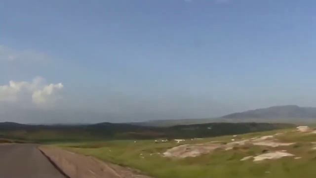 Who are the Yezidi-Kurds? What is Yezidism? The Genocide and the Claimed Devil Connection смотреть онлайн