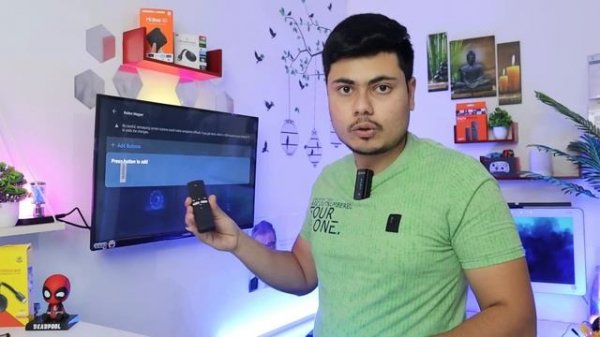 Google Tv In Android Led | Google Home | Android Tv To Google Tv | How To Google Home 2023