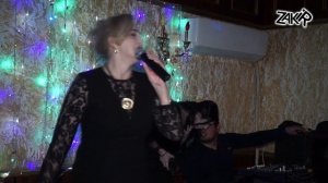 Зубаржат Махачева Мощь!🔥Аварская песня🔥