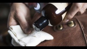 Как Ухаживать за Кожаной Сумкой