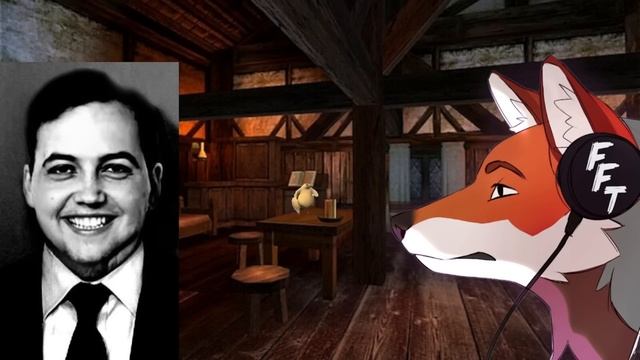 Бэбэй и Тиджой про аниме, игры и Ваномаса смотреть онлайн