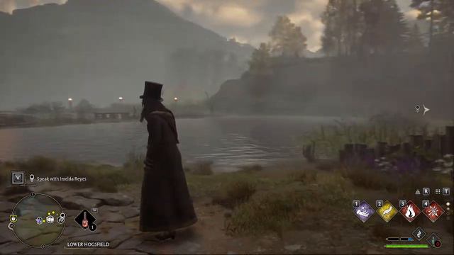 Hogwarts Legacy - Gameplay Part 4 | Girl Gamer | Aaj to aur cover ho jaye bhagwaaaaan смотреть онлайн