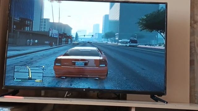 18 апреля 2023 г. смотреть онлайн