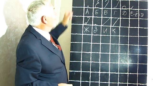 Стенография Видеоурок № 1 из учебника Анатолия Пашкова Как научиться быстро писать Стенографическ смотреть онлайн