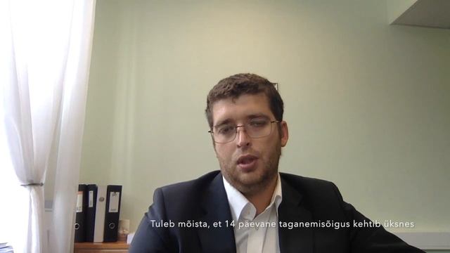 Продавец не принимает товар и не возвращает деньги. Куда обратиться? Советы юриста смотреть онлайн