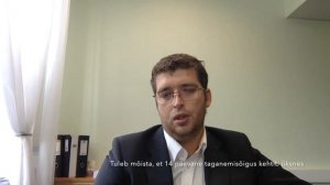 Продавец не принимает товар  и не возвращает деньги. Куда обратиться? Советы юриста
