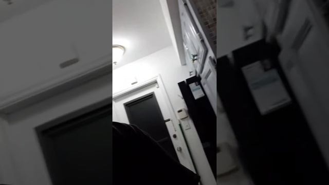 Making Grandma's Curry pt. 2/2 смотреть онлайн