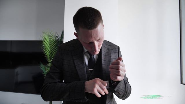 Михаил и Ангелина 20.04.2024 смотреть онлайн