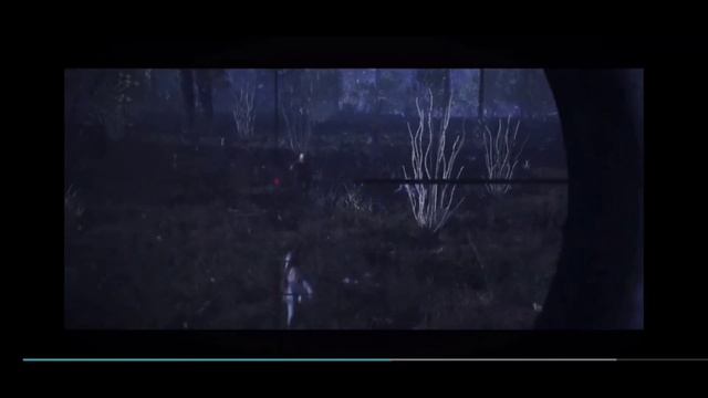 CIVILIZATION A CHINESE MULTIPLAYER TPS ZOMBIE SHOOTING MULTIPLAYER GAME FULL TRAILER смотреть онлайн