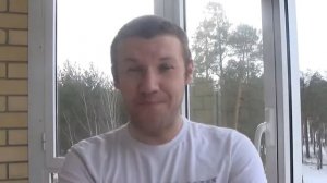 Прощеное воскресенье -  Масленица 2019. МАСЛЕНИЧНЫЙ СТОЛБ.СЛАВЯНСКИЙ ПРАЗДНИК