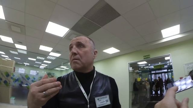 Эбонитовый Одинцовский росреестр. смотреть онлайн