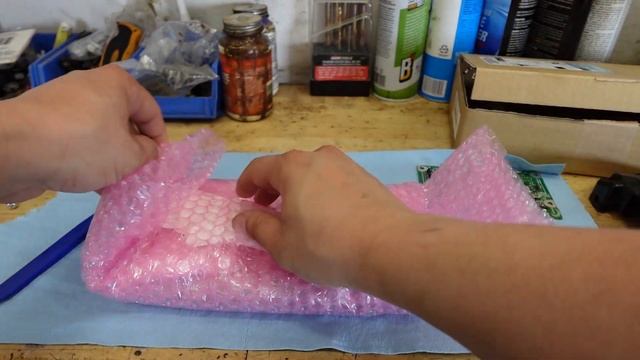 Mazda Display Repair Kit 6th gen смотреть онлайн