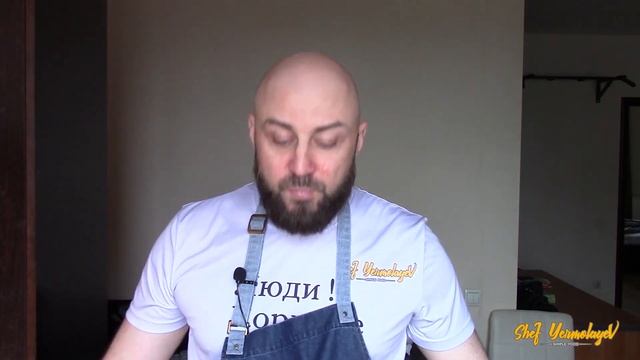 Тайны Вселенной