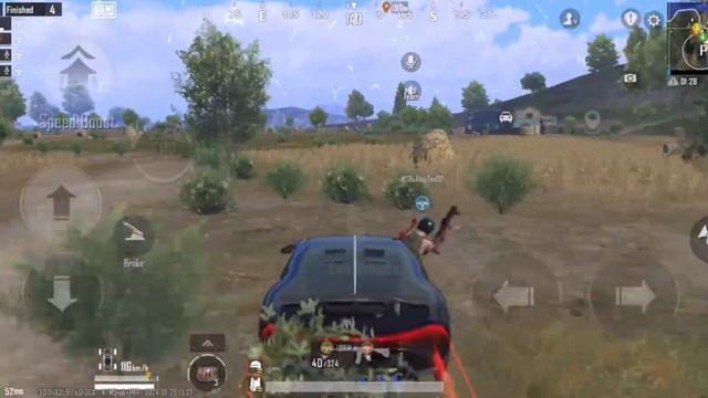 SOLO 8 FINISHES IN @upthrustesports GRANDS ? | ASSAULTER POV ? | WSB GAMING | IPHONE 15 PRO смотреть онлайн