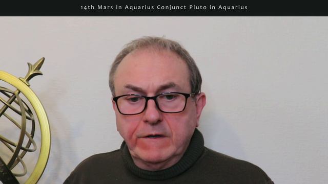 Aquarius Horoscope February 2024, Go, Go, Go A Brave New World! смотреть онлайн