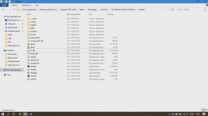 Решение ошибки с иероглифами Ведьмак 1