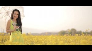 Далер Хонзода в Худжанде