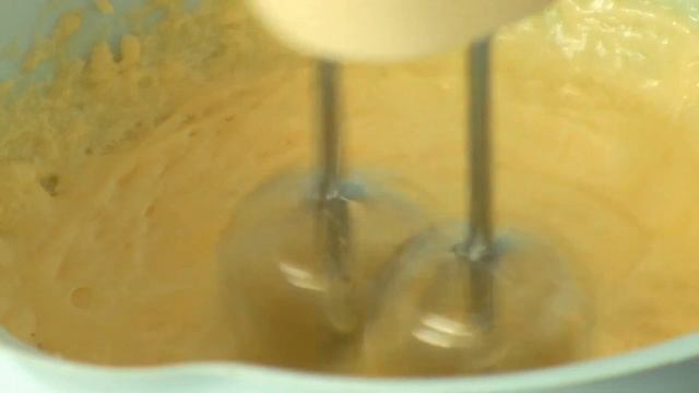 Животные в Зоопарках