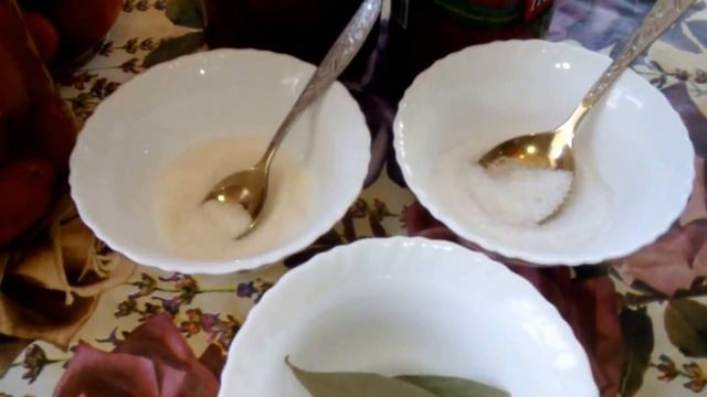 Помидоры в томатном соусе, простой рецепт! смотреть онлайн