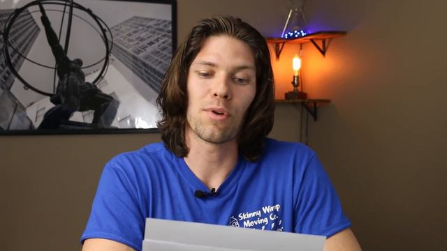 $240 A MONTH Second Stimulus | Employer Tax Credit Proposal Explained смотреть онлайн