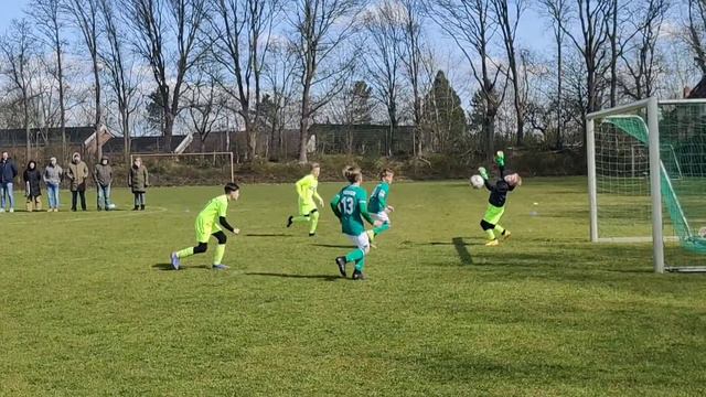 Persey 9 Jahre 02.04.22 смотреть онлайн