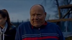 Эластико 2016