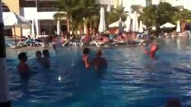 Воллейбол смотреть онлайн