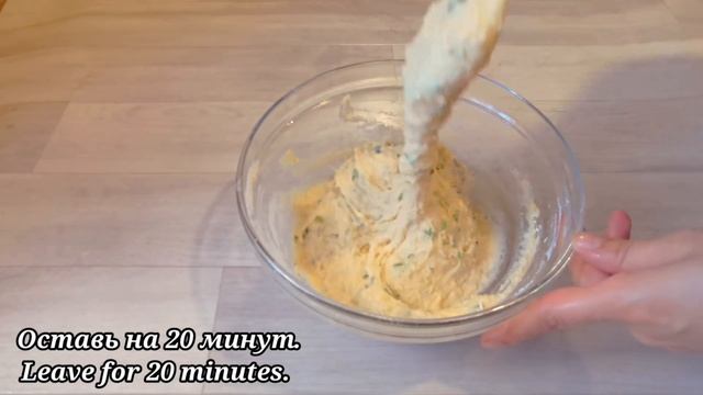Такие Палочки станет вашим любимым! КАРТОФЕЛЬНЫЕ ПАЛОЧКИ ПАЛЬЧИКИ ОБЛИЖЕШЬ! смотреть онлайн
