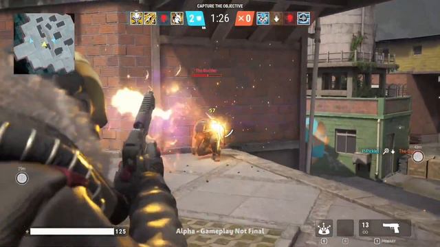 Genijalne besplatne Playstation 4 video igre (ne treba ps plus) | Geek Station Epizoda 36 смотреть онлайн