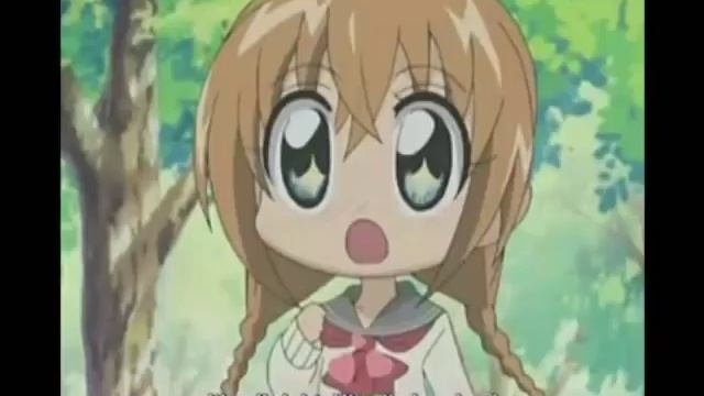 Kirarin Revolution Kirari & Hiroto-Fly on the wings of love смотреть онлайн