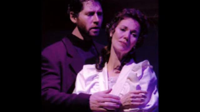 Without Her- James Barbour смотреть онлайн