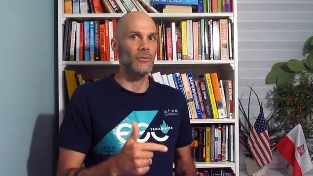 Summer bucket list speaking lesson idea смотреть онлайн