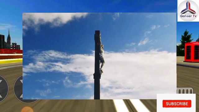 Shah Mansoor R.A Story And Biography || Who Was Mansur Hallaj || Dard Nak Waqia || Sufism Story