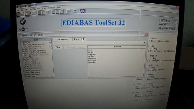 ToolSet 32 обзор софта смотреть онлайн