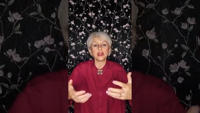 Подумай, прежде чем подумать#говорю#мысли#мечты#люблю#страх смотреть онлайн