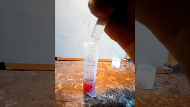 анализ общей щелочности воды в бассейне смотреть онлайн