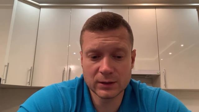 Пассивный доход - как правильно купить и сдать квартиру в аренду. смотреть онлайн