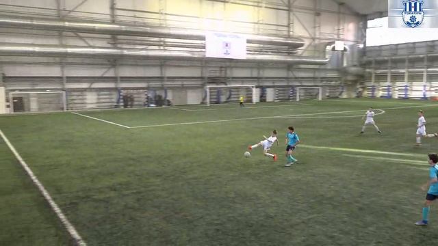 Трудовые резервы - Крылья Советов., 2007г.р. смотреть онлайн
