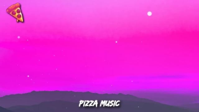 Arctic Monkeys - 505