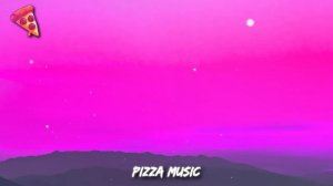 Arctic Monkeys - 505