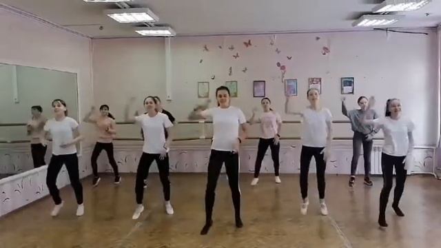 ФМ Акварель смотреть онлайн