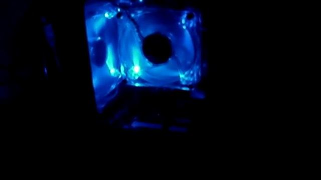 Computer tuning смотреть онлайн