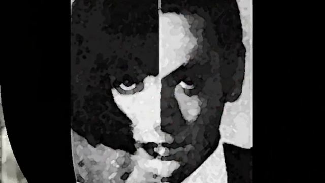 mastelloni-o'malamente-raffaele viviani смотреть онлайн