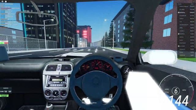 2 Roblox Phonk music codes that still works in game (November 2022) смотреть онлайн