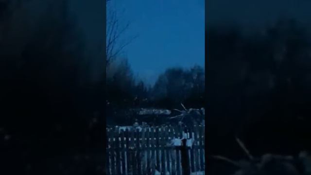 2. Затмение Лунное Онлайн 21.01.2019/07:50 смотреть онлайн