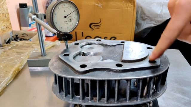 К750 продолжение! Переход на 92 бензин! смотреть онлайн