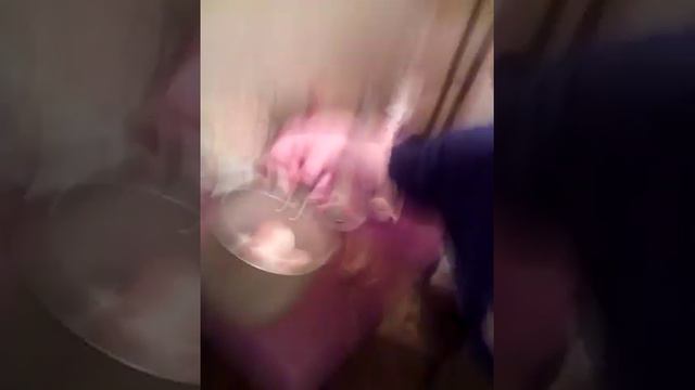 Начало!!!__$москва!ведьмы окружают,а вообще это конец)))!!! смотреть онлайн