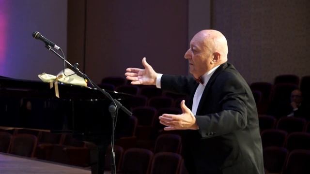 M. Yekmalyan - Ov Hayots Ashkharh / Մ. Եկմալյան - Ով Հայոց Աշխարհ смотреть онлайн