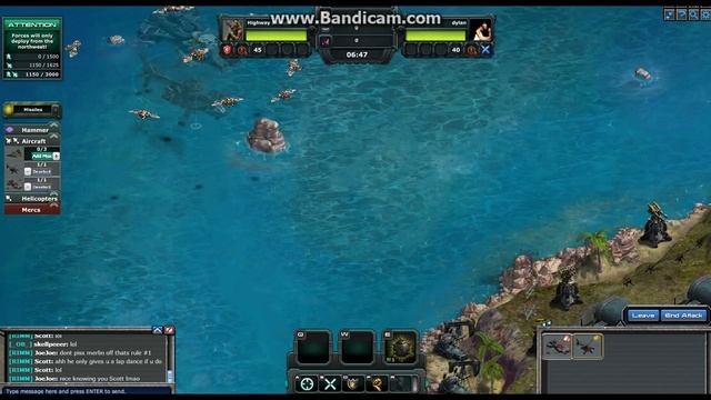 roadkill event lvl 5 to 95 main part 1 смотреть онлайн