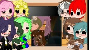 Реакция 13 карт на Пика♠️[1/1]